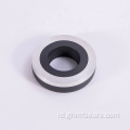 GH-015 Pompa Utama dan Kit Seal Valve Regulator